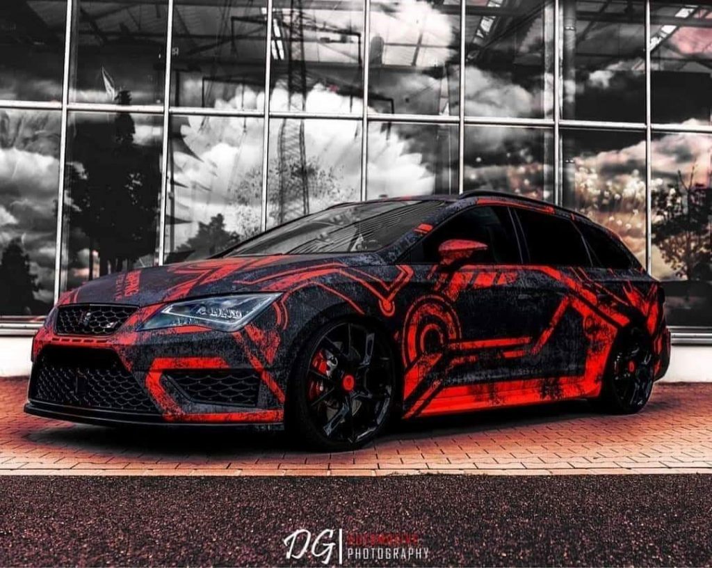 https://www.cr-carwrapping.de/wp-content/uploads/2018/09/leon-cupra-tron-design-1024x816.jpg