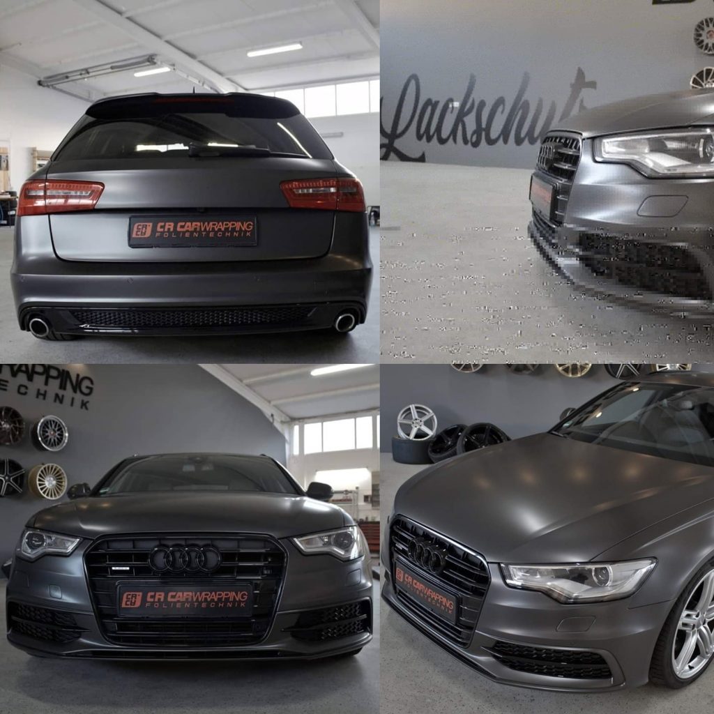 Jetzt neu! High Gloss Forged Carbon Carwrappingfolie - Folientechnik  Würzburg - Autofolierung ✓ Digitaldruck ✓ Lackschutz ✓ Scheibentönung ✓  Beschriftung ✓ CR - CarWrapping