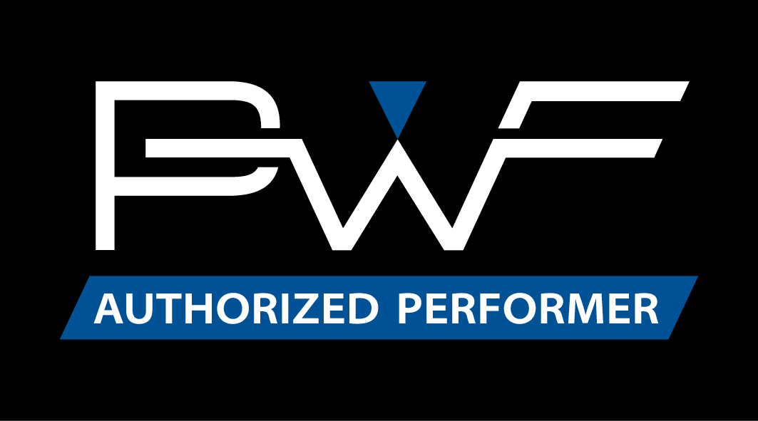 PWF AP Logo CMYK